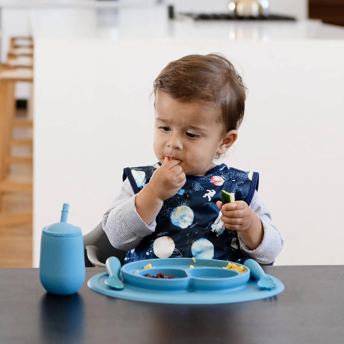 Mini Cup + Straw Training System (5-Pack) - Image 20