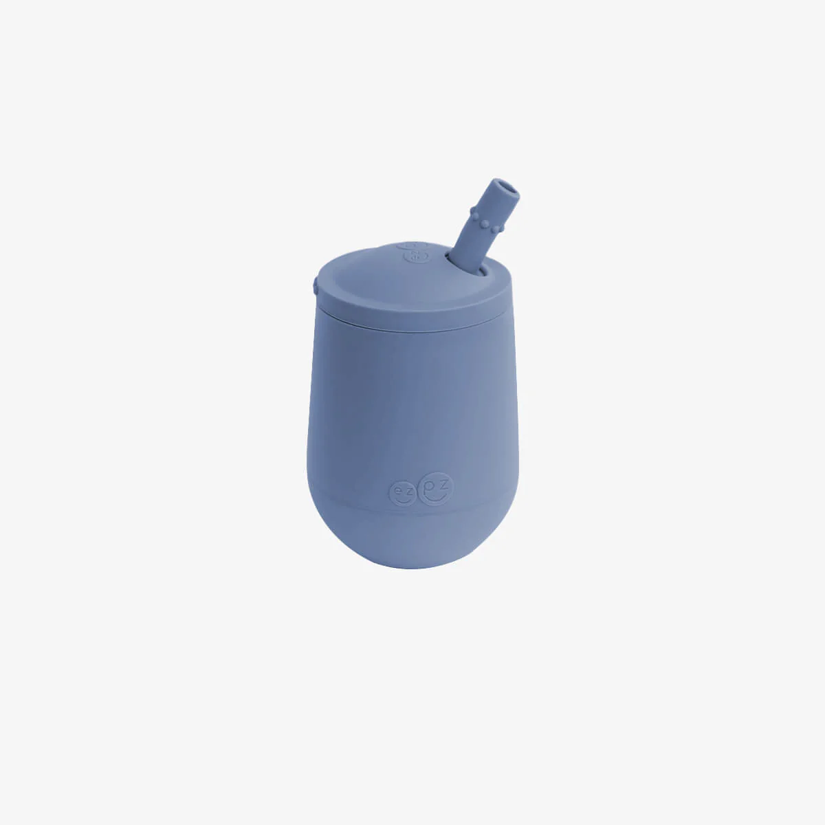 Mini Cup + Straw Training System (5-Pack) - Image 26