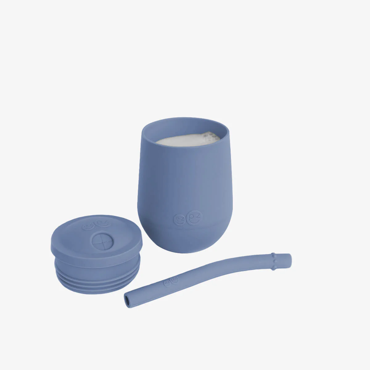 Mini Cup + Straw Training System (5-Pack) - Image 27