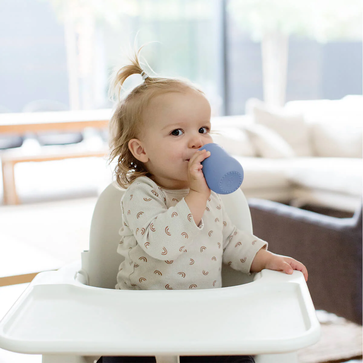 Mini Cup + Straw Training System (5-Pack) - Image 30