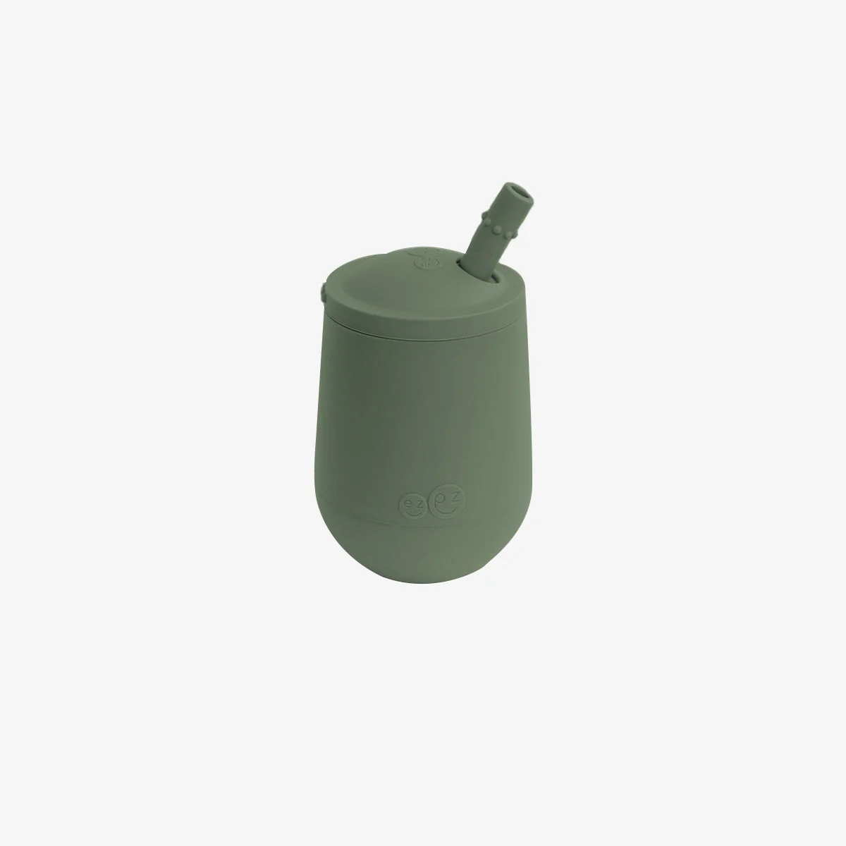 Mini Cup + Straw Training System (5-Pack) - Image 31