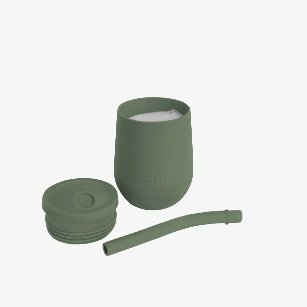 Mini Cup + Straw Training System (5-Pack) - Image 32