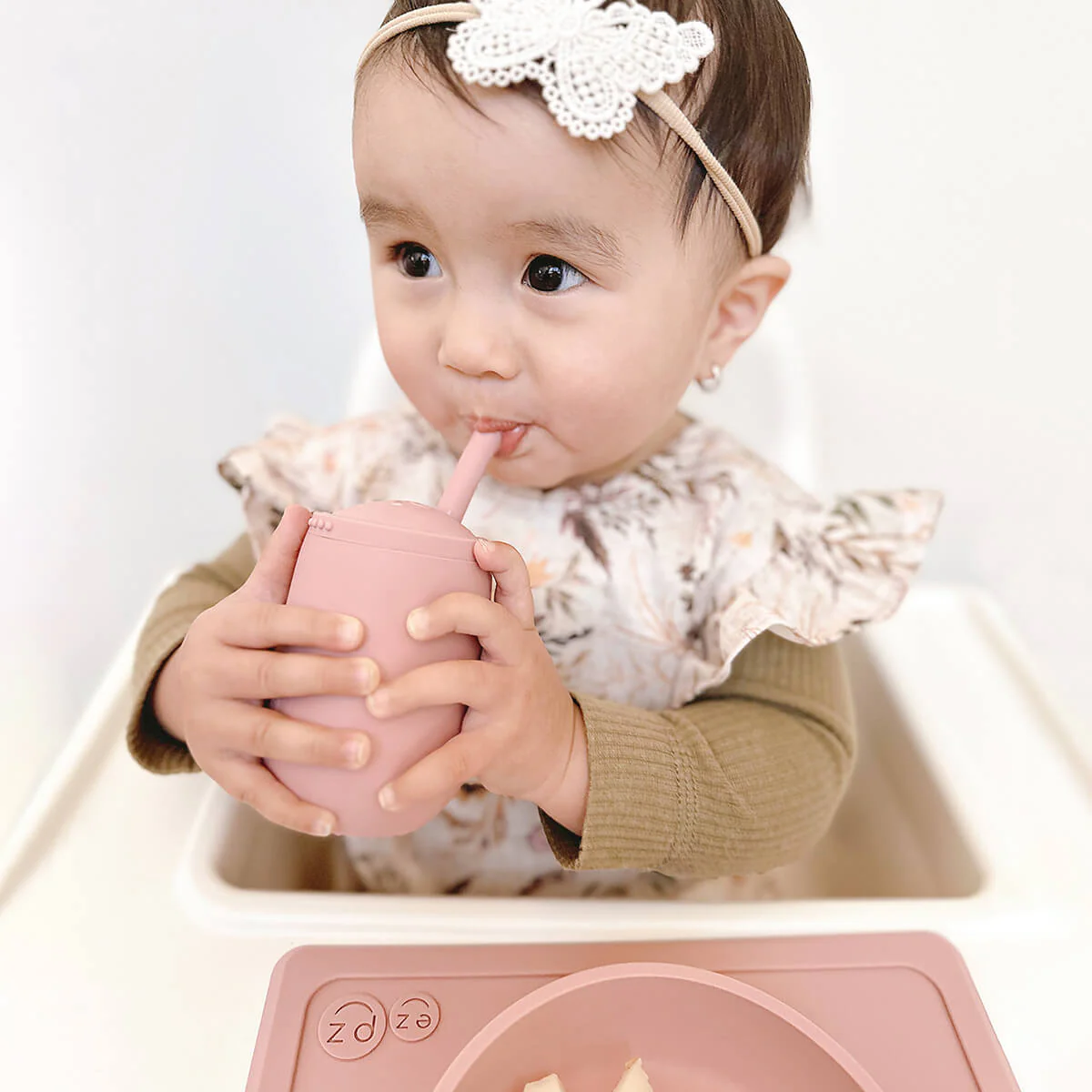 Mini Cup + Straw Training System (5-Pack) - Image 5