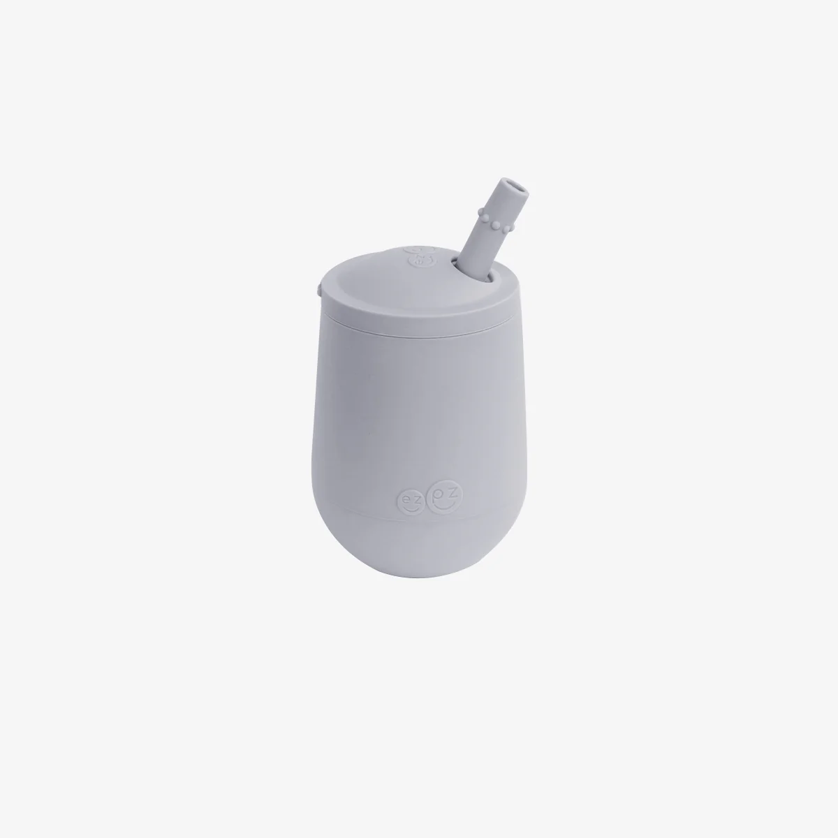 Mini Cup + Straw Training System (5-Pack) - Image 6
