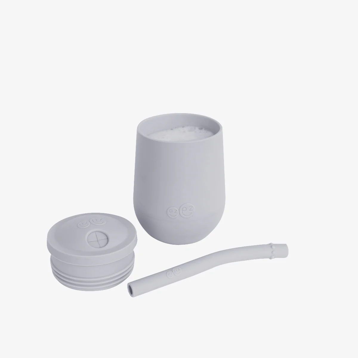 Mini Cup + Straw Training System (5-Pack) - Image 7
