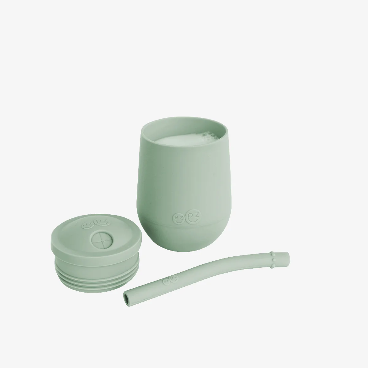 Mini Cup + Straw Training System - Image 7