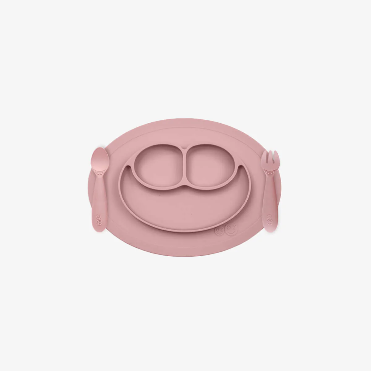 Mini Feeding Set - Image 12