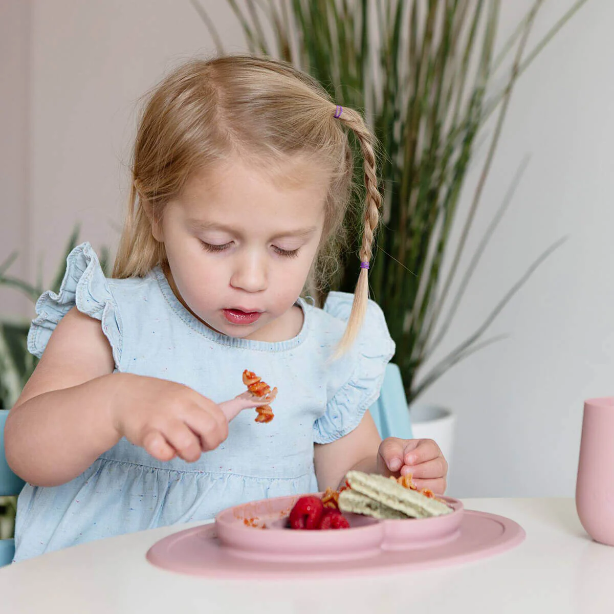 Mini Feeding Set - Image 15