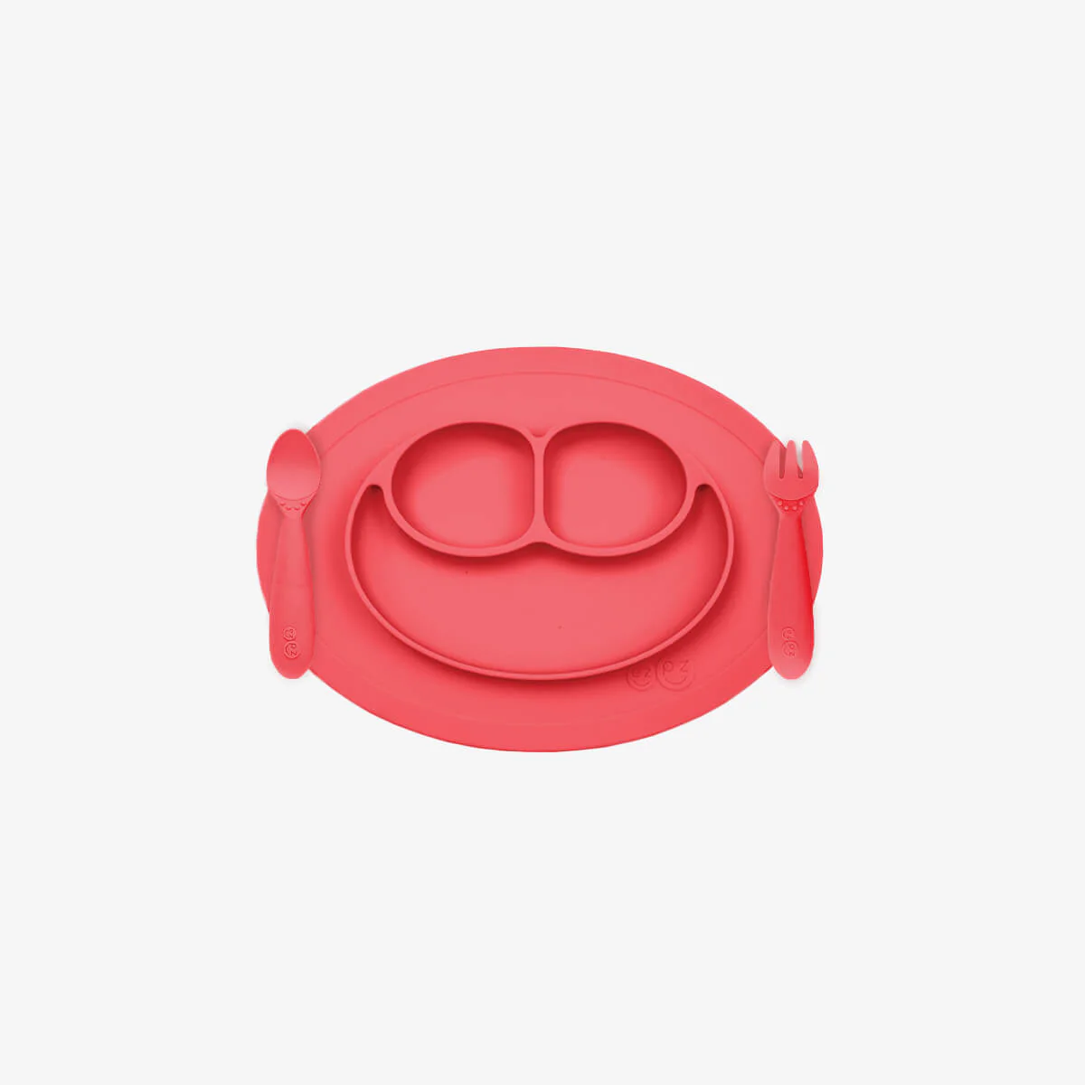 Mini Feeding Set - Image 17