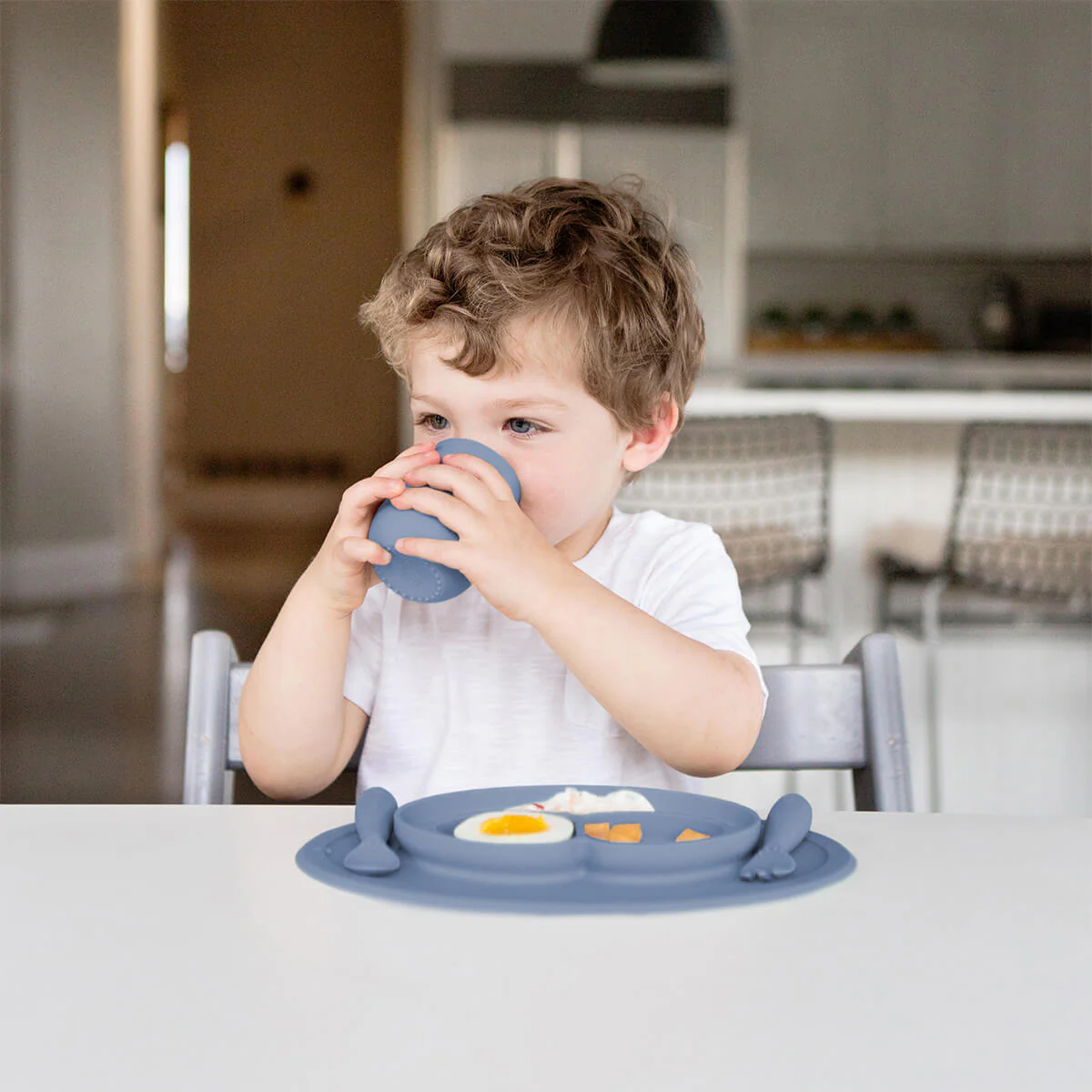 Mini Feeding Set - Image 32