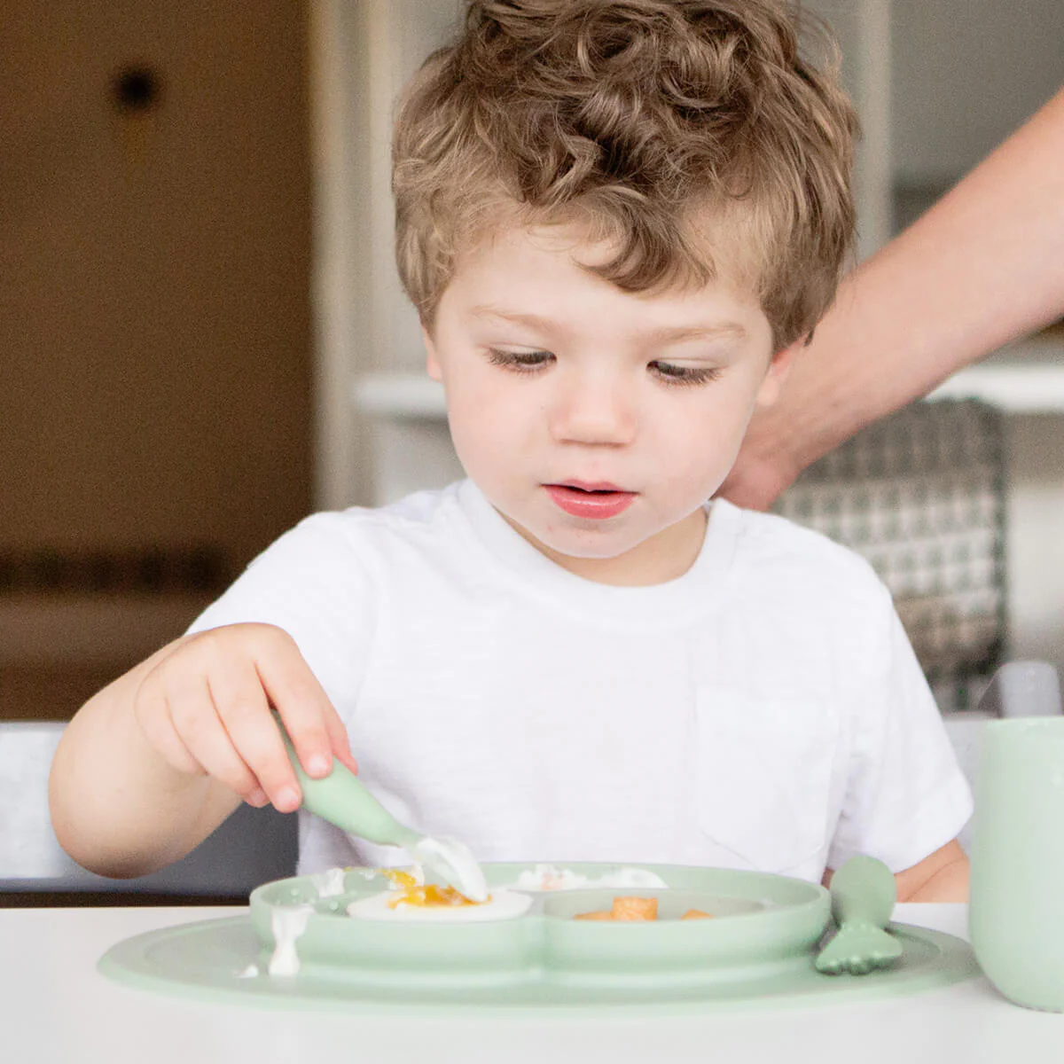 Mini Feeding Set (5-Pack) - Image 10