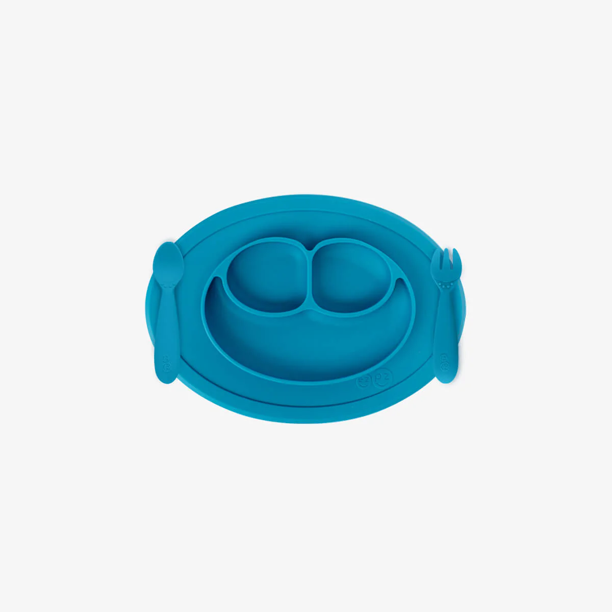 Mini Feeding Set (5-Pack) - Image 22