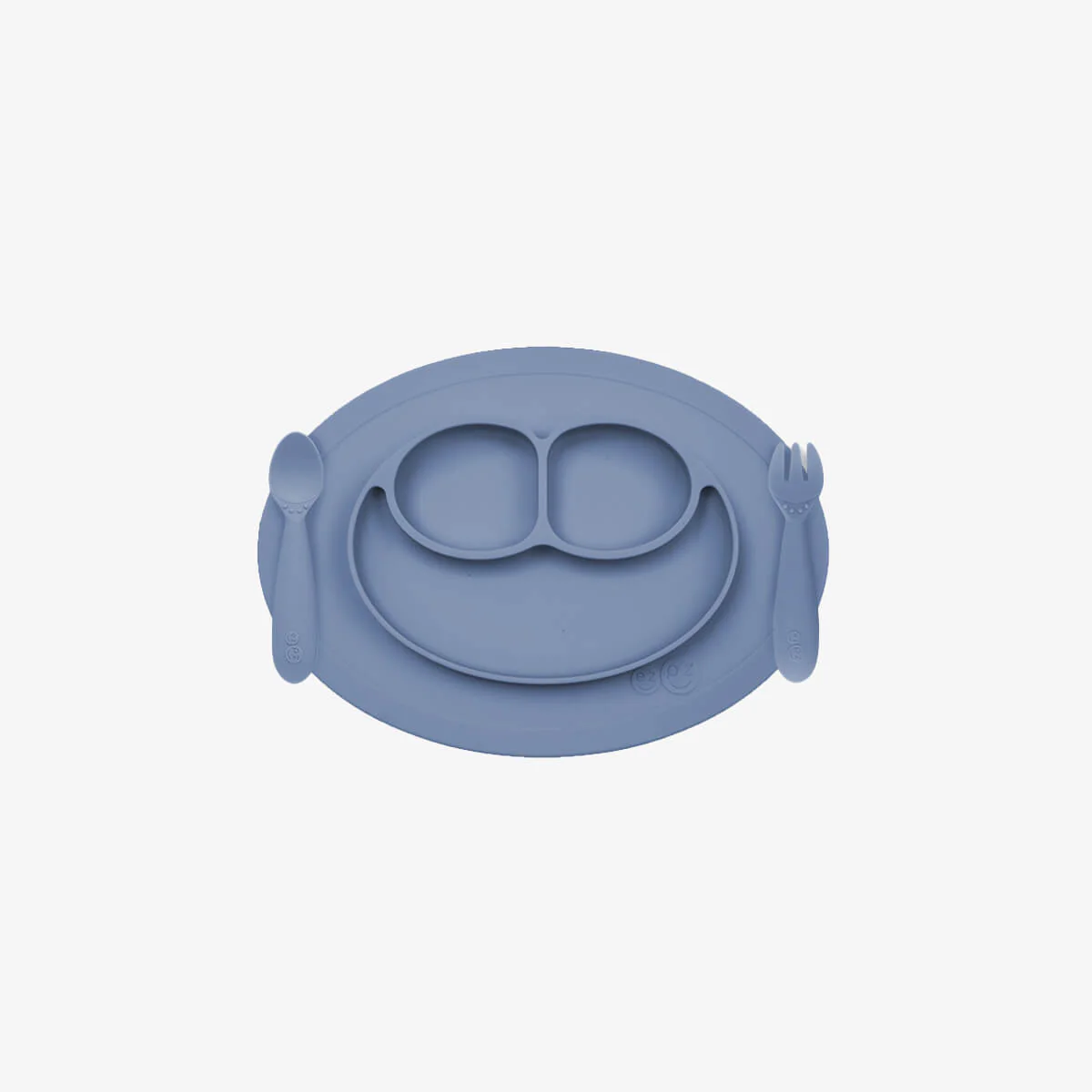 Mini Feeding Set (5-Pack) - Image 29