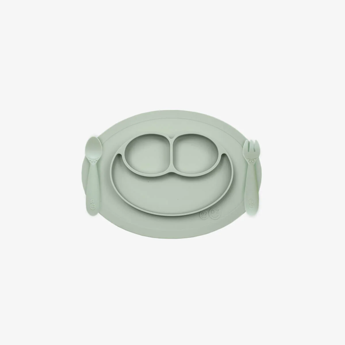 Mini Feeding Set - Image 7