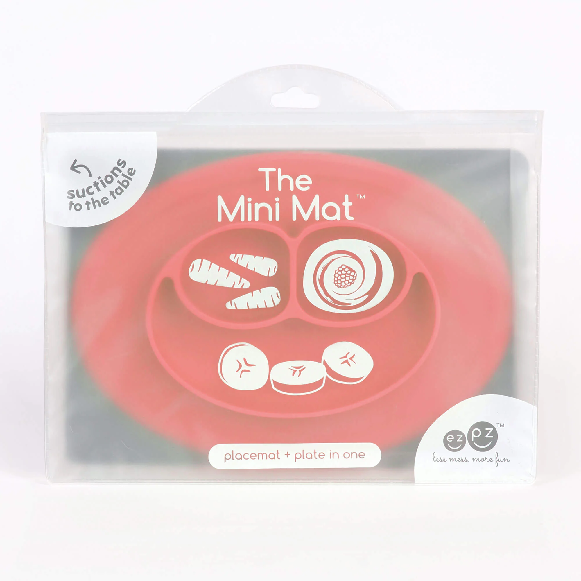 Mini Mat - Image 11