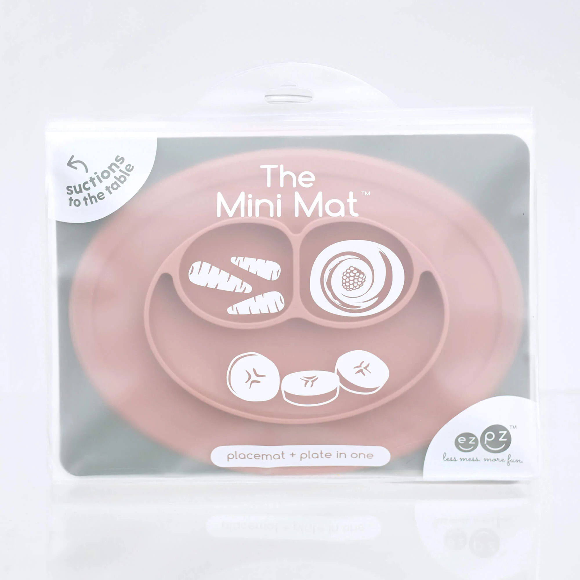 Mini Mat - Image 15