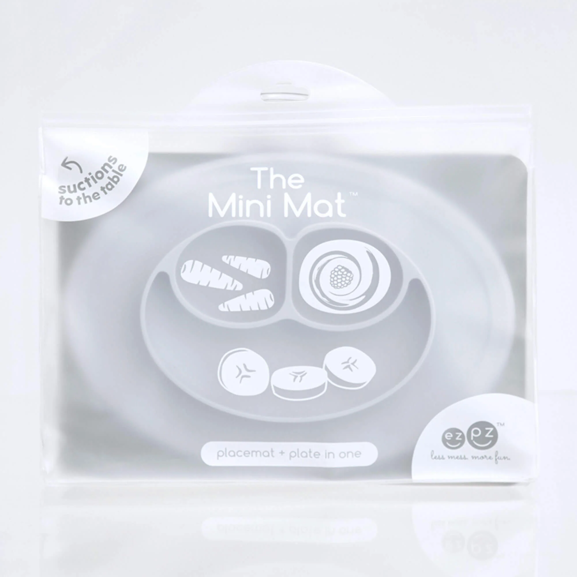 Mini Mat - Image 19