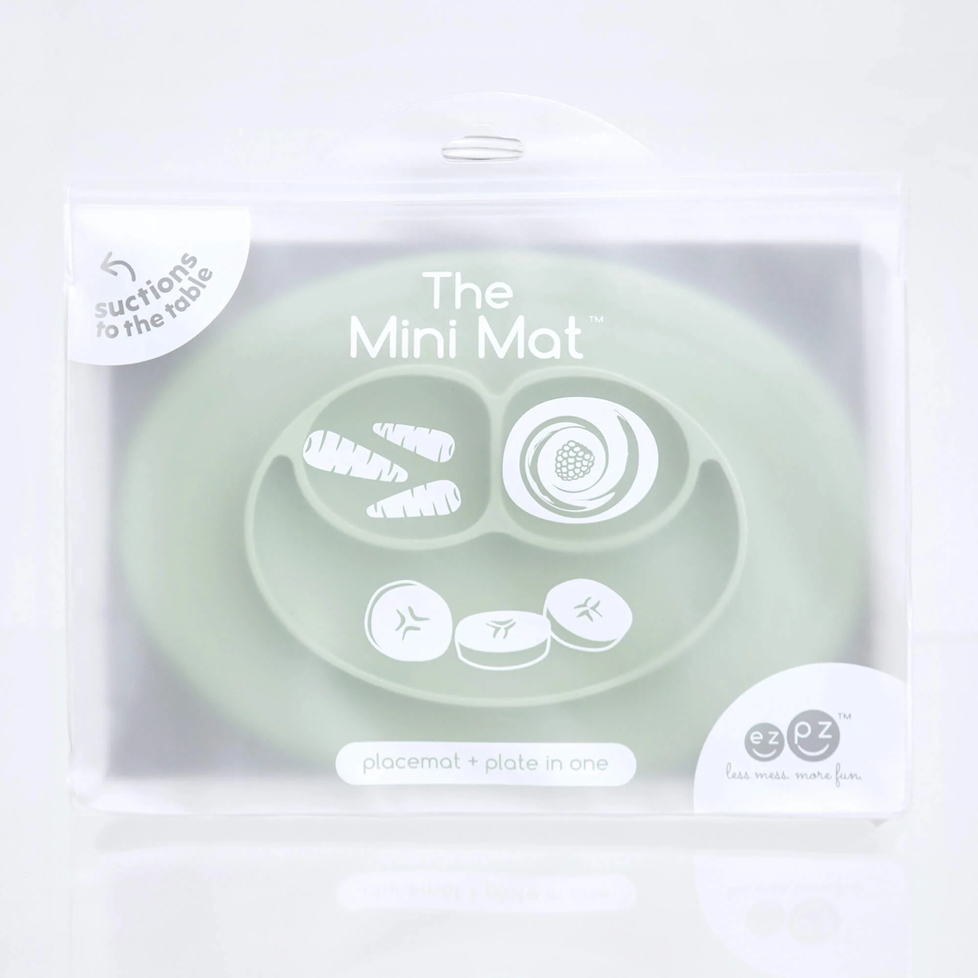 Mini Mat - Image 3