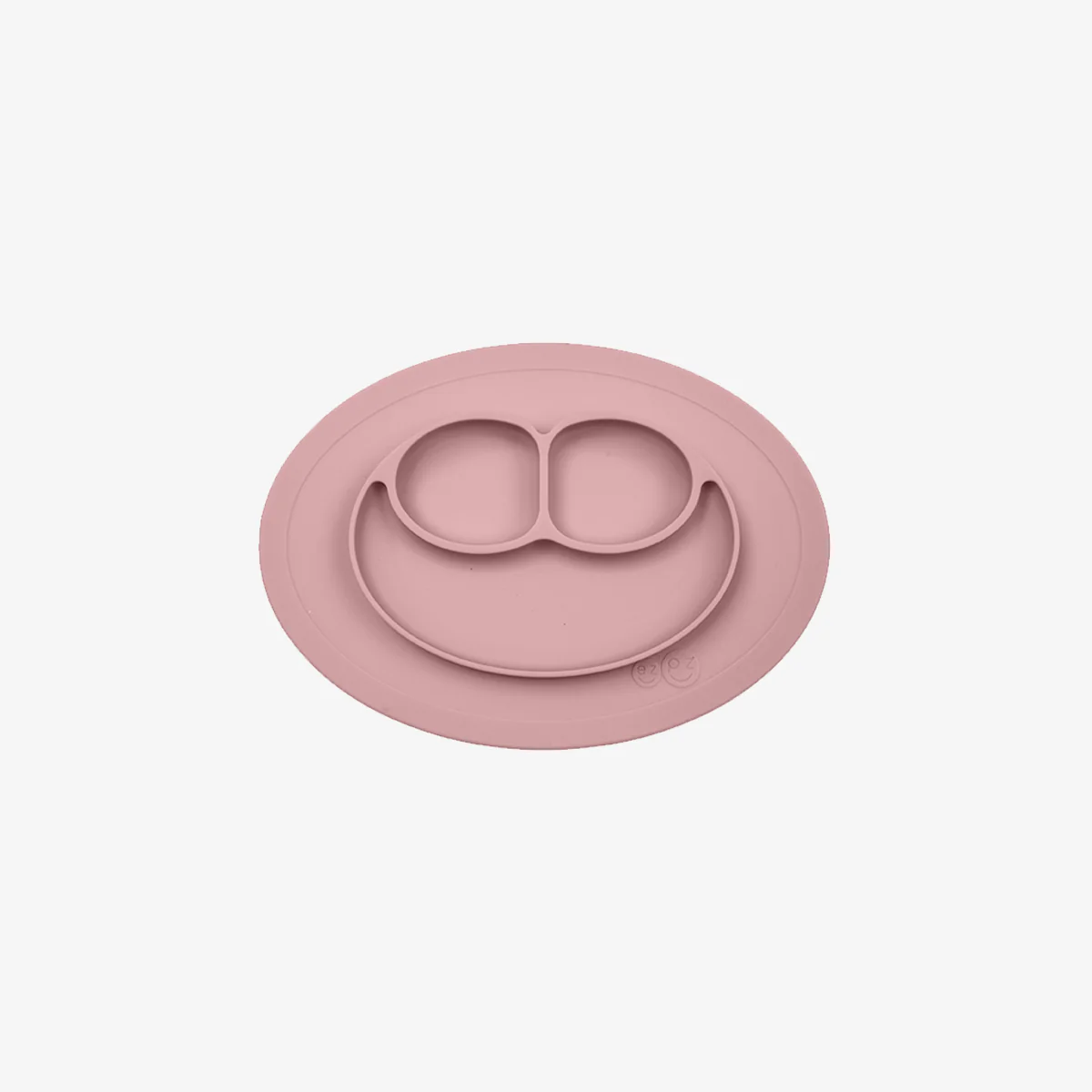 Mini Mat (5-Pack) - Image 11