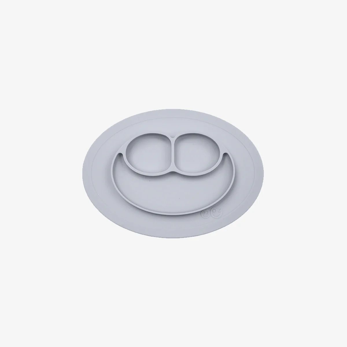 Mini Mat (5-Pack) - Image 14