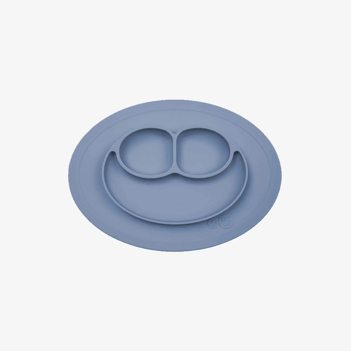 Mini Mat (5-Pack) - Image 17
