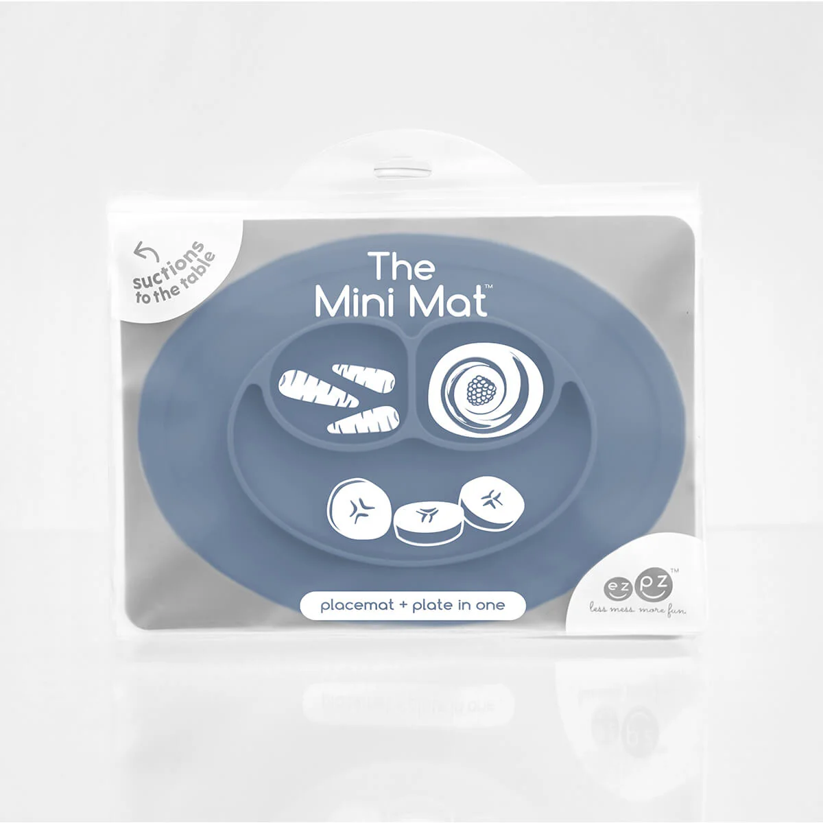 Mini Mat (5-Pack) - Image 19
