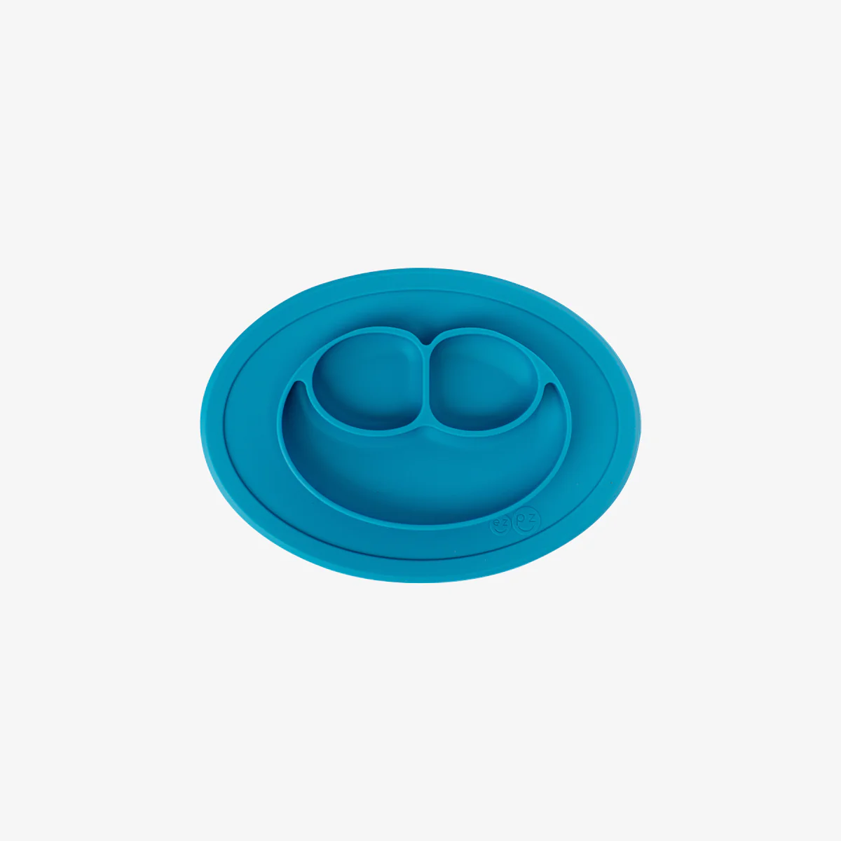 Mini Mat - Image 5