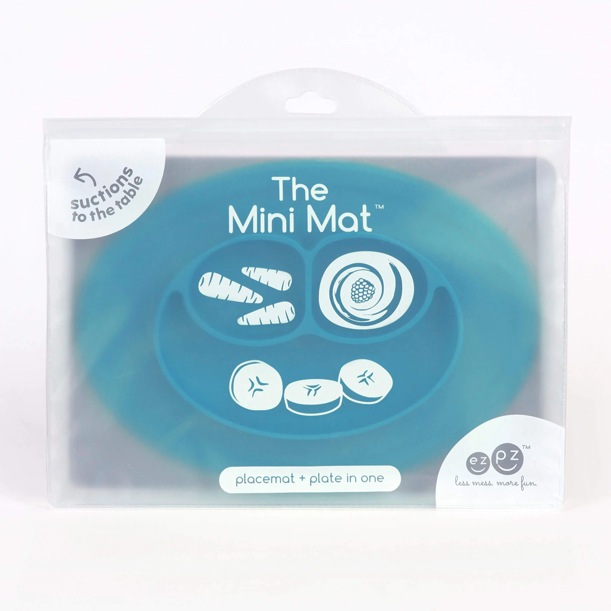 Mini Mat - Image 7