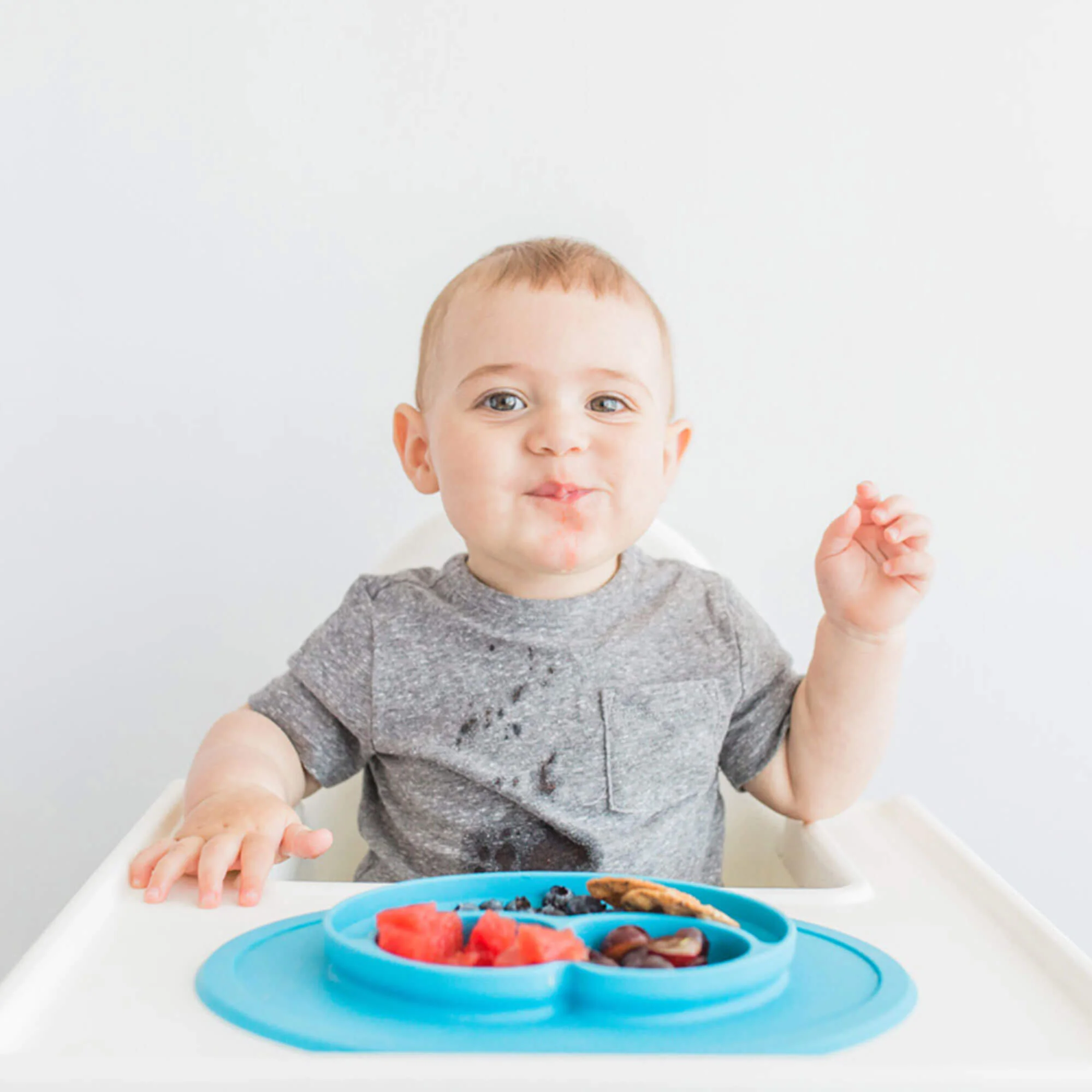 Mini Mat - Image 8