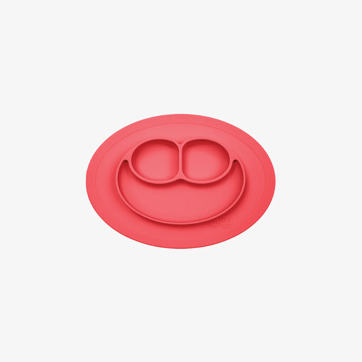 Mini Mat - Image 9