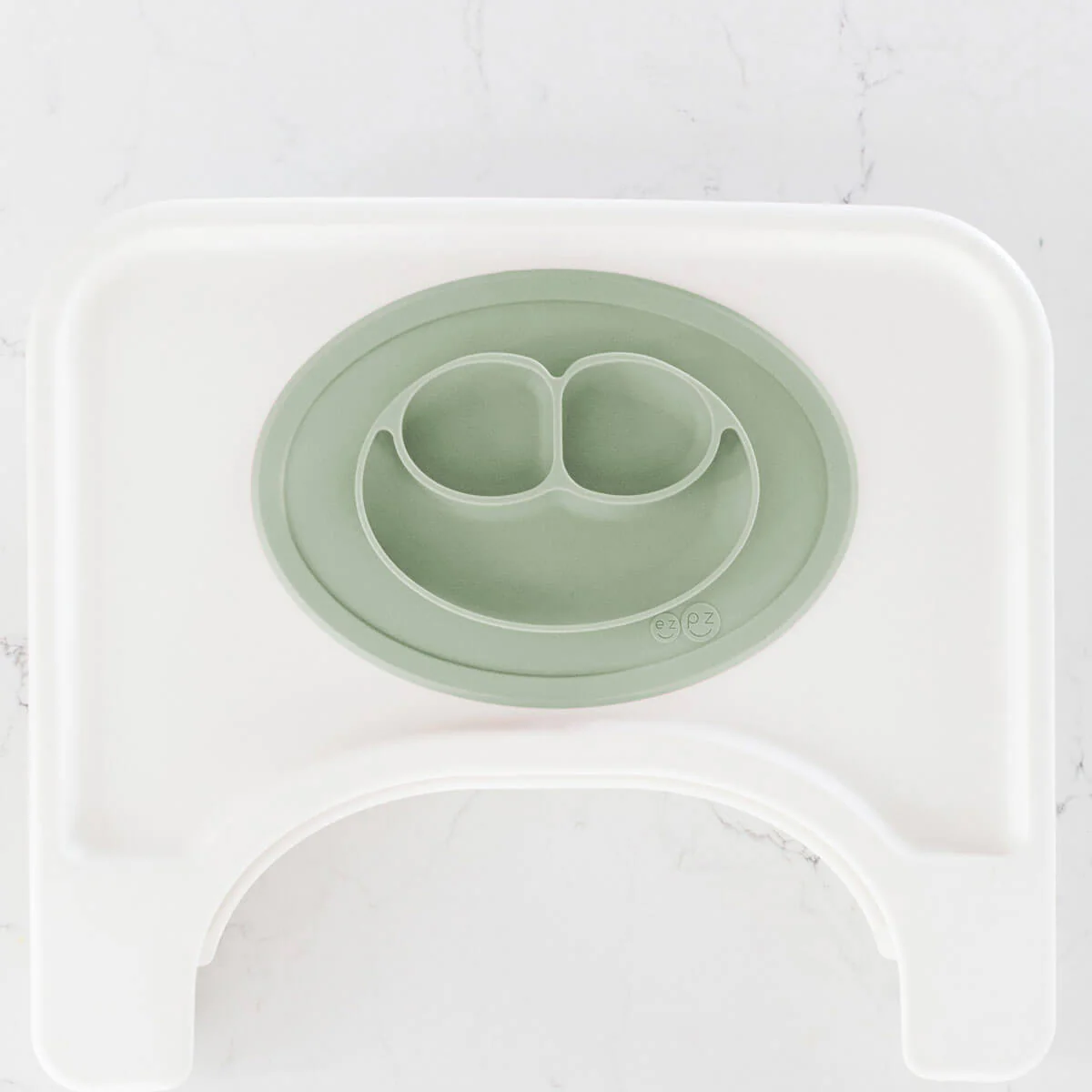 Mini Mat + Bapron Bundle - Image 10