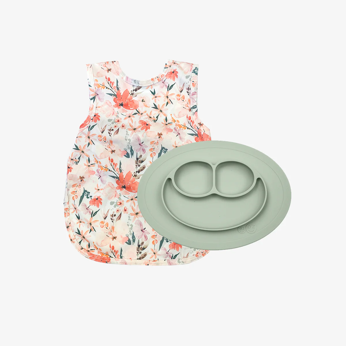 Mini Mat + Bapron Bundle - Image 11