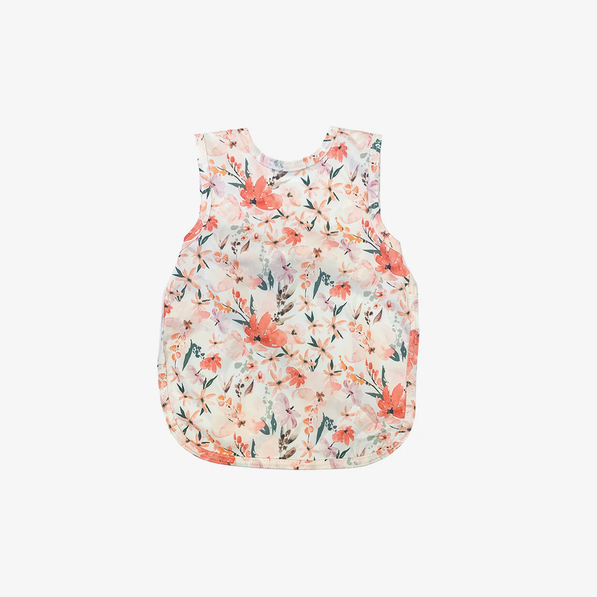 Mini Mat + Bapron Bundle - Image 13