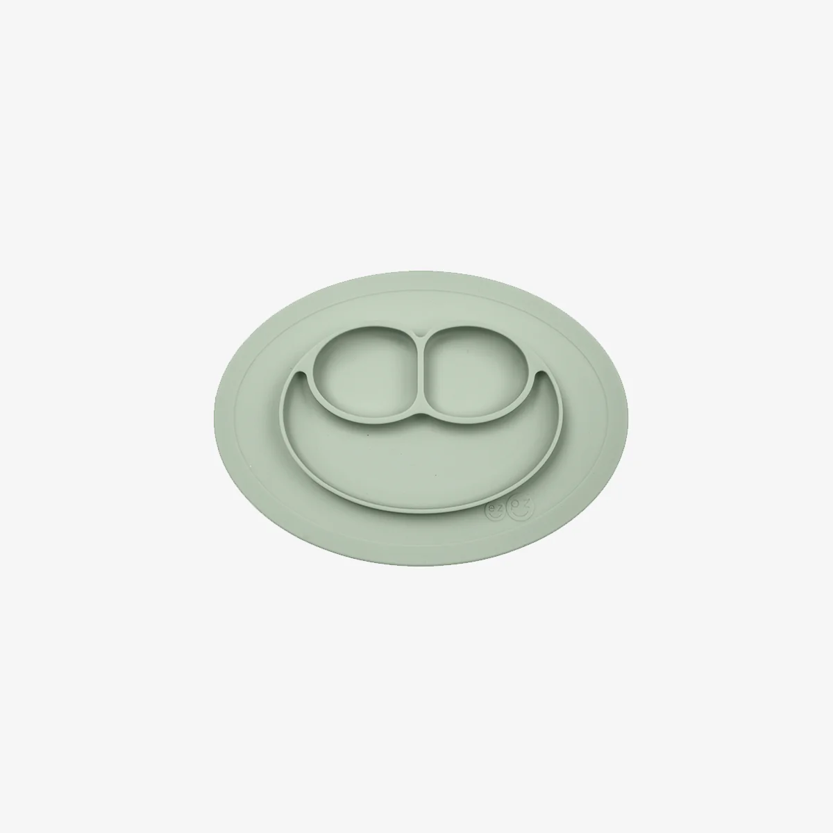 Mini Mat + Bapron Bundle - Image 16