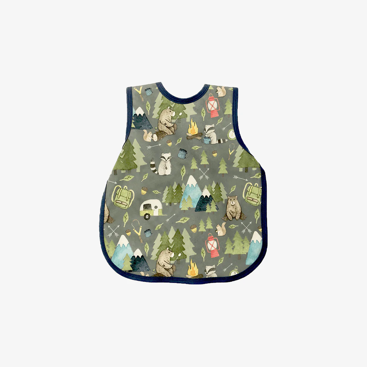 Mini Mat + Bapron Bundle - Image 17