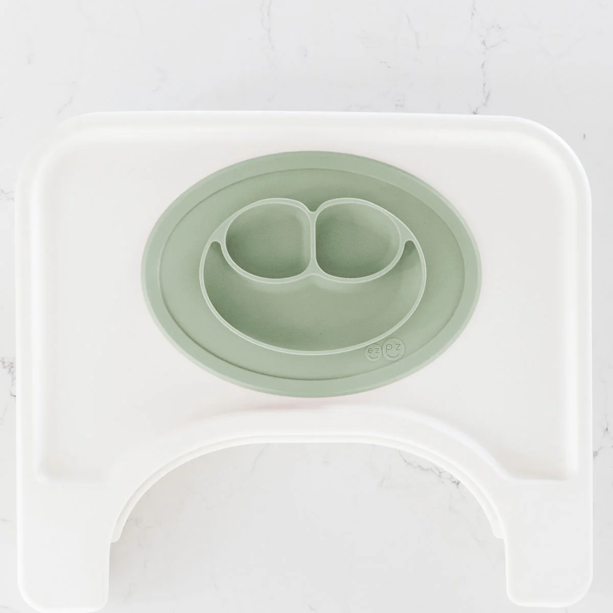 Mini Mat + Bapron Bundle - Image 19