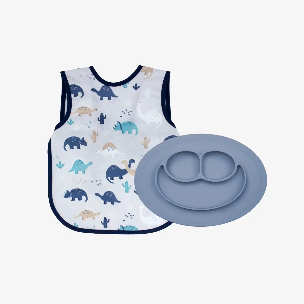 Mini Mat + Bapron Bundle - Image 20