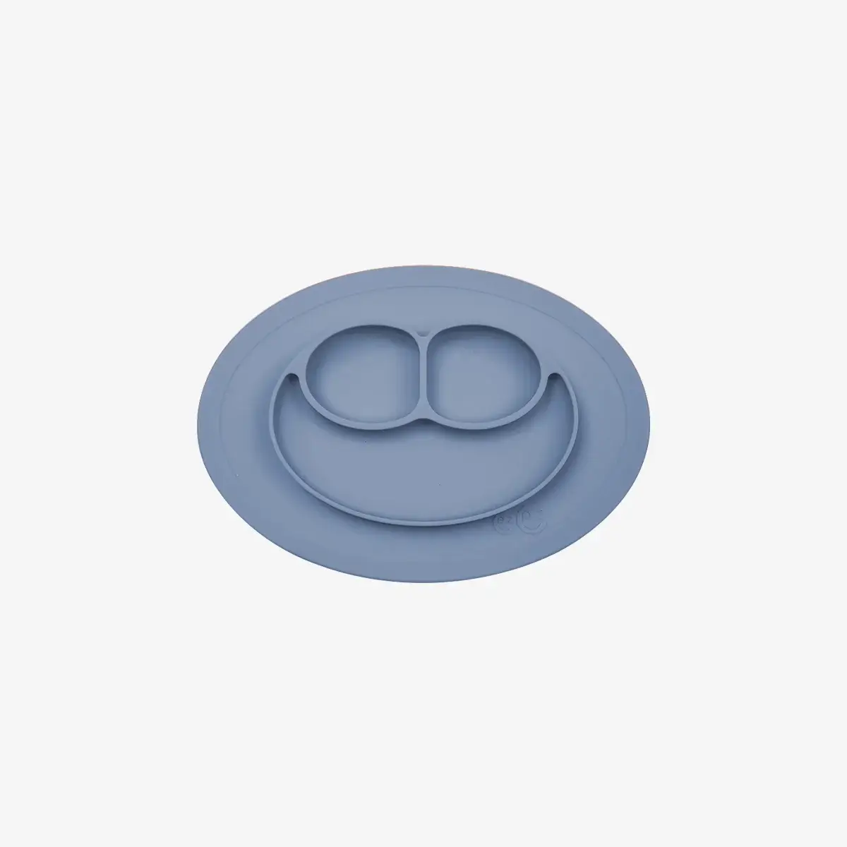 Mini Mat + Bapron Bundle - Image 21