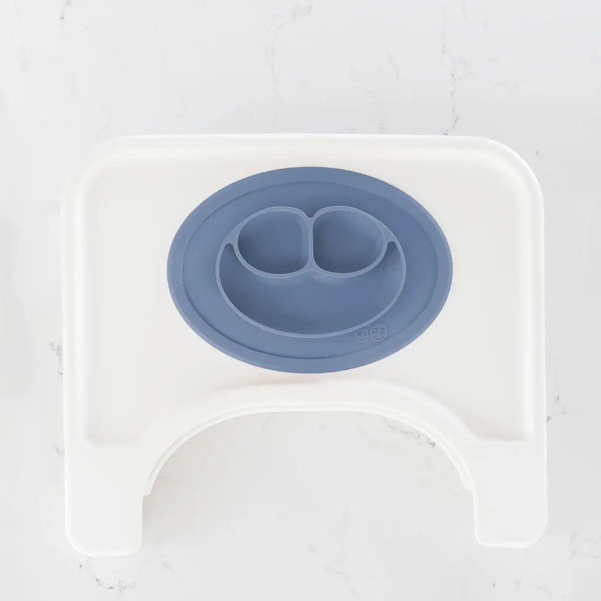 Mini Mat + Bapron Bundle - Image 25