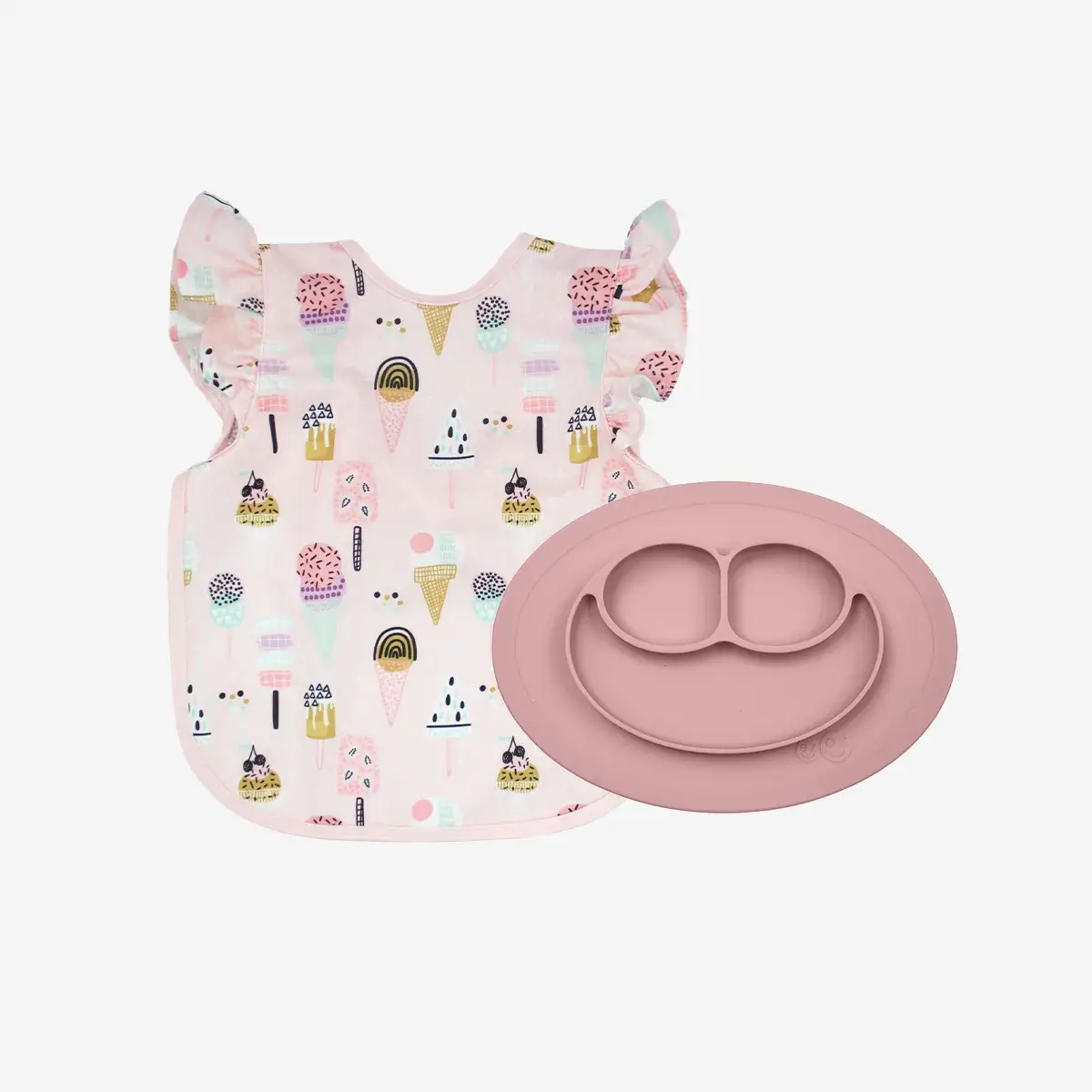 Mini Mat + Bapron Bundle - Image 26