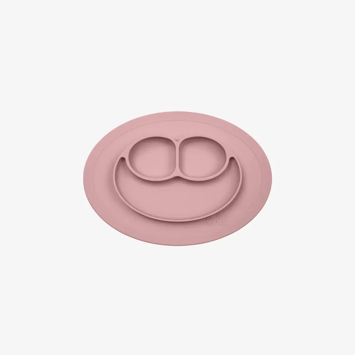 Mini Mat + Bapron Bundle - Image 27