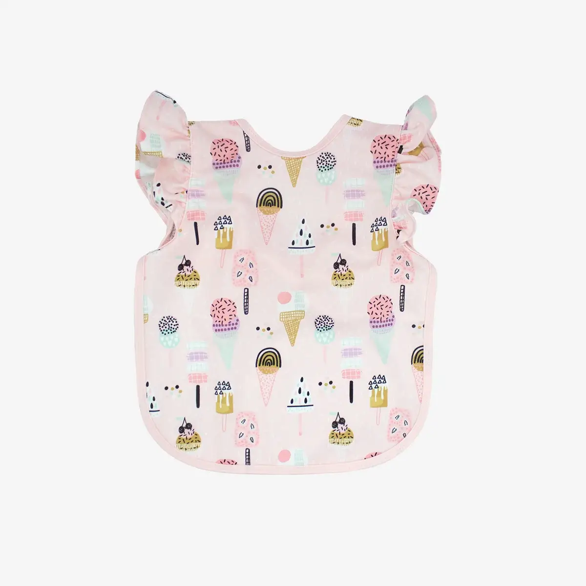 Mini Mat + Bapron Bundle - Image 28
