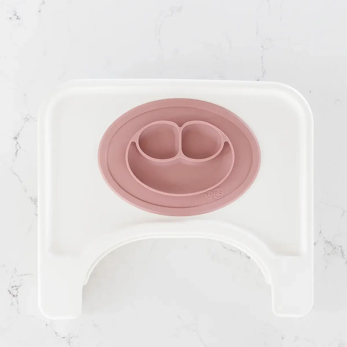 Mini Mat + Bapron Bundle - Image 5