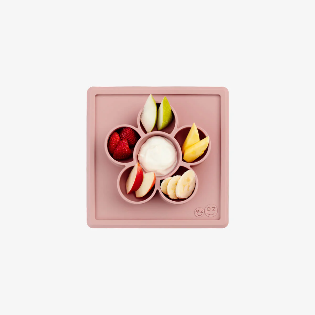 Mini Play Mat - Image 12