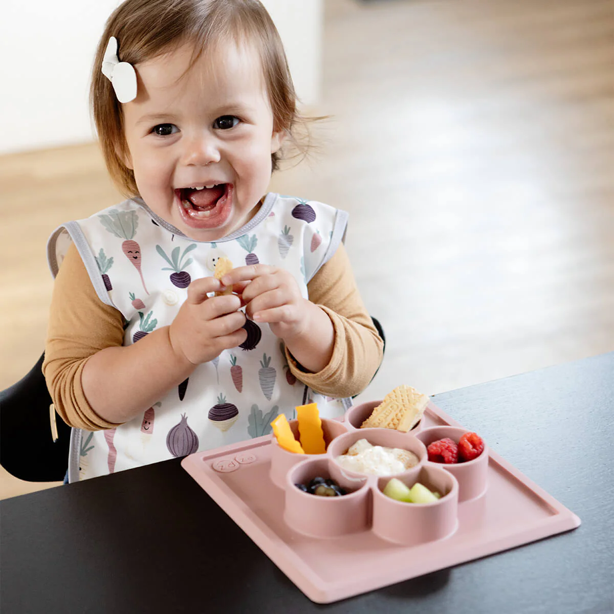 Mini Play Mat - Image 13