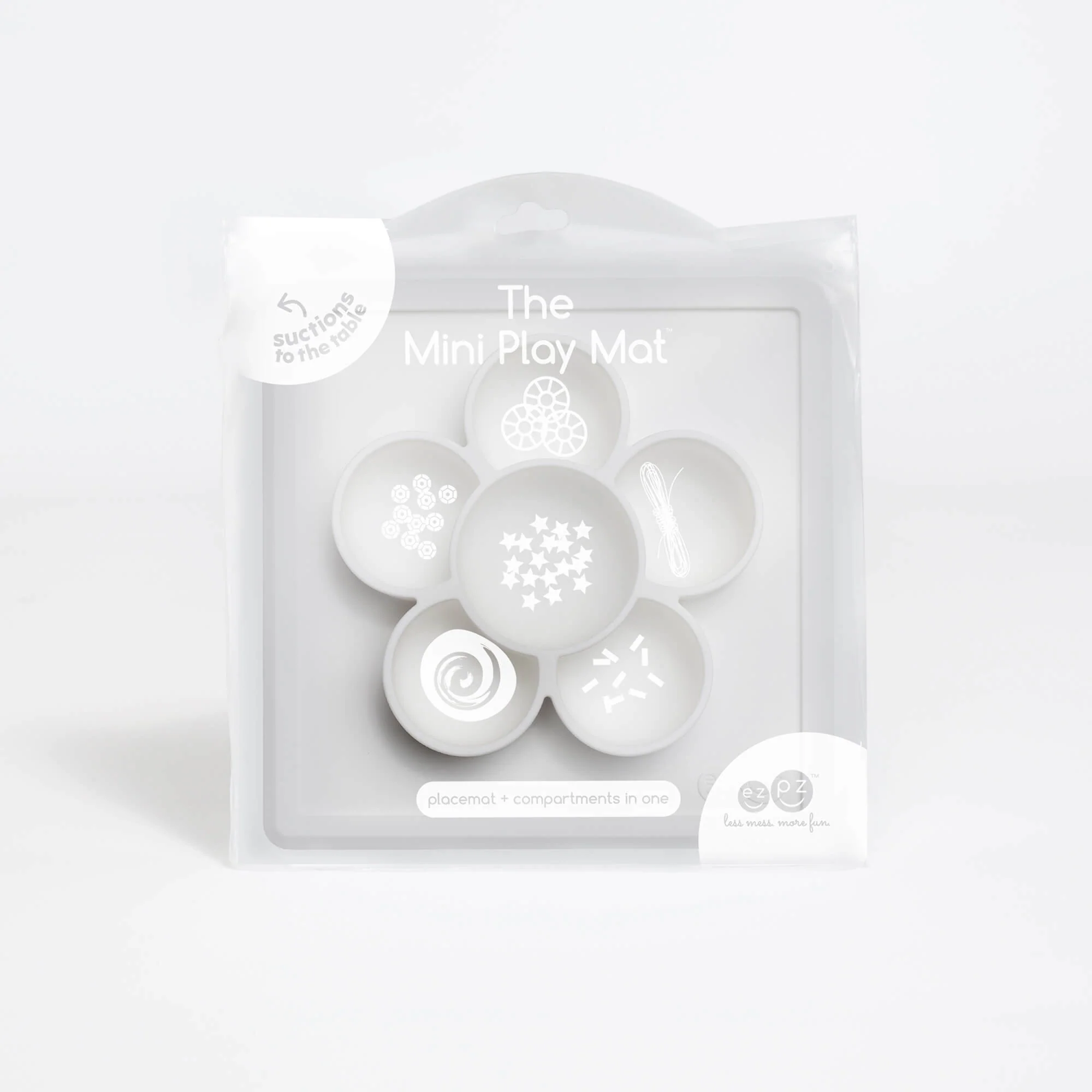 Mini Play Mat - Image 4