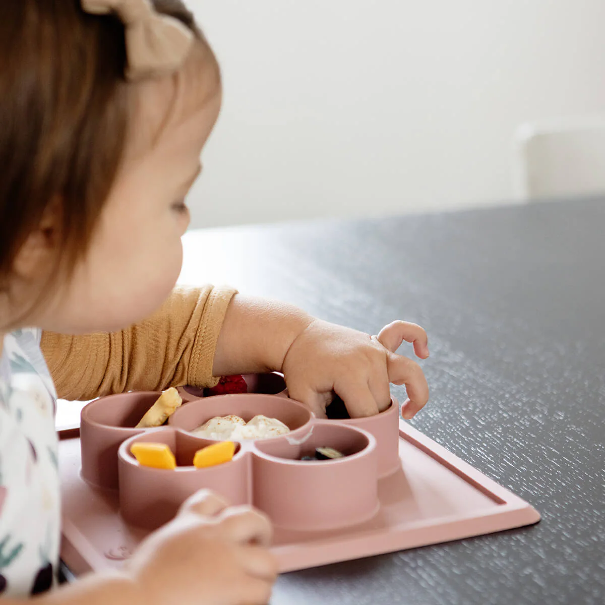 Mini Play Mat (5-Pack) - Image 13