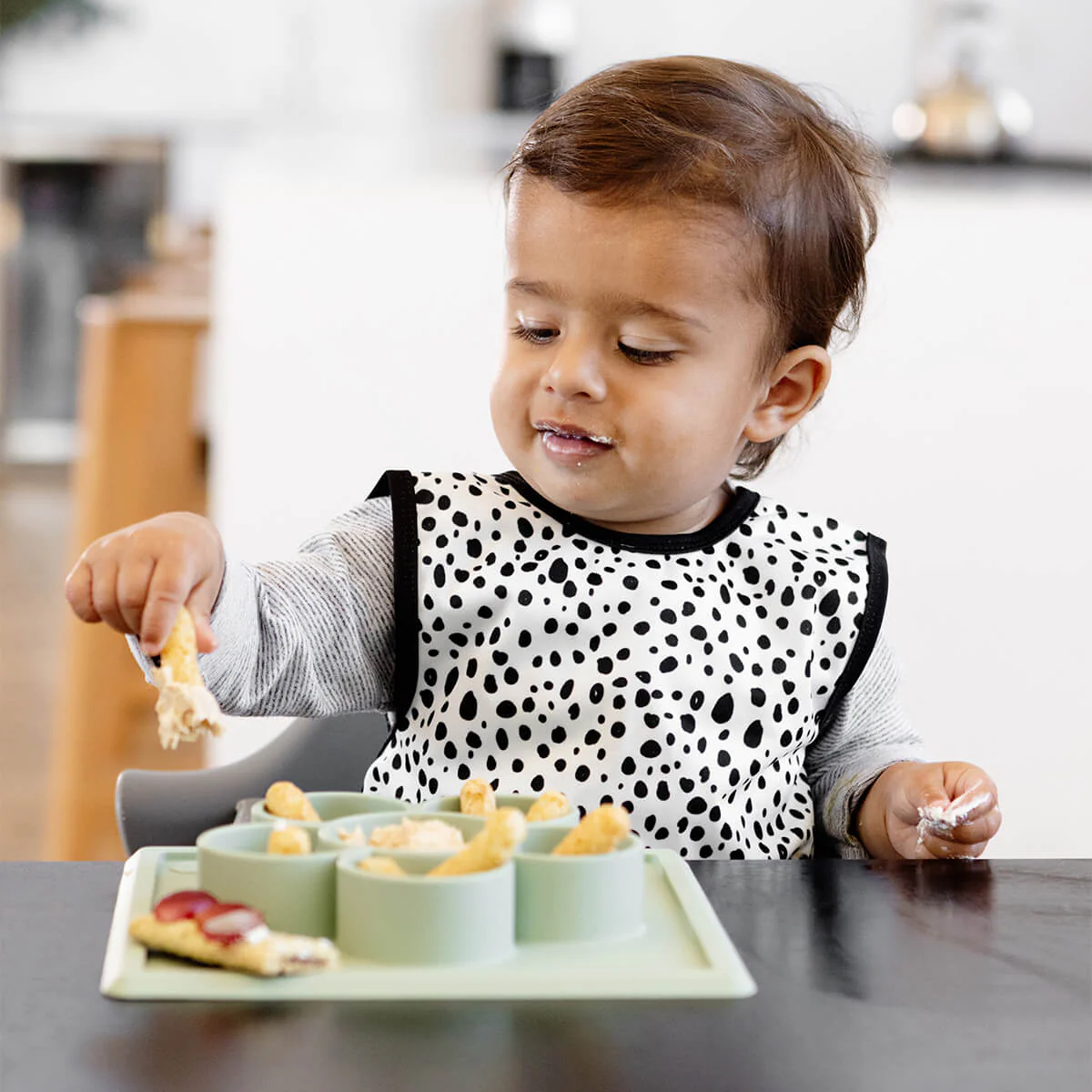 Mini Play Mat - Image 8