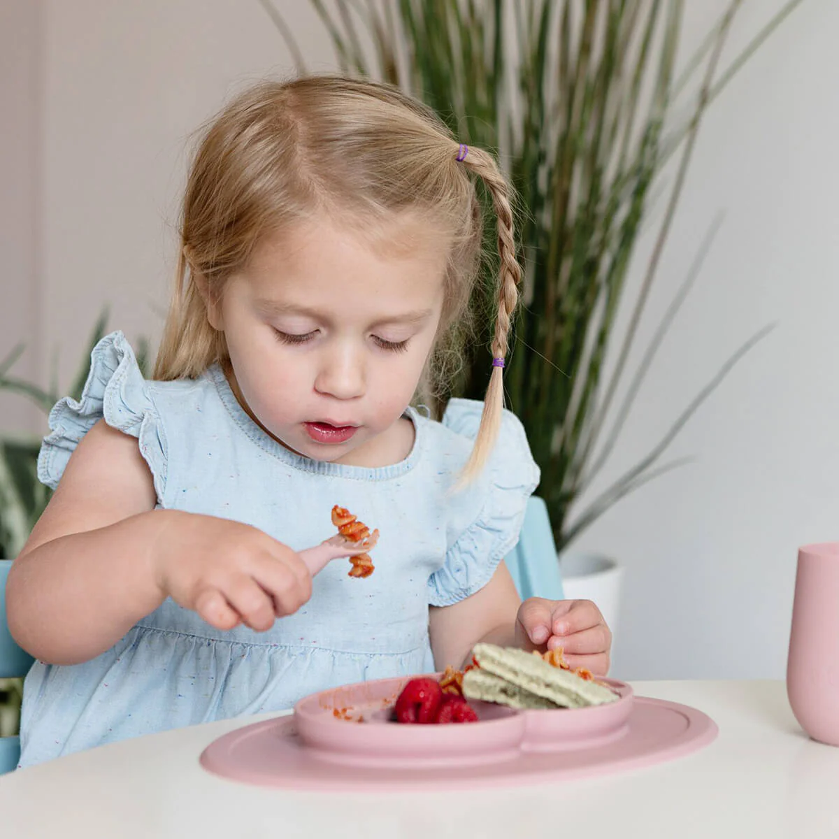 Mini Utensils - Image 14