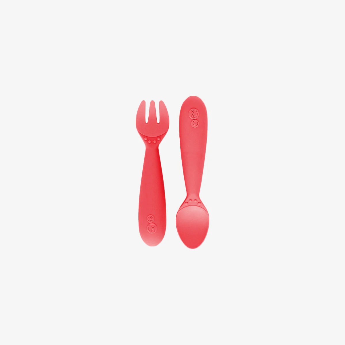 Mini Utensils - Image 15